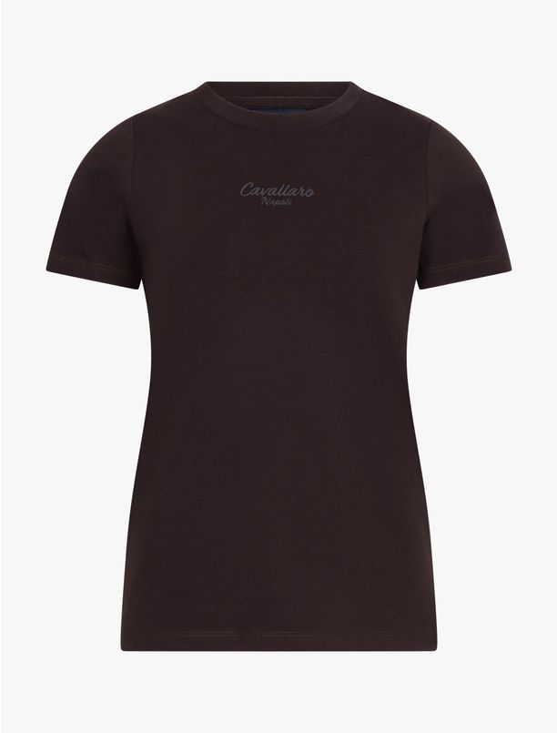 Trinima T-shirt