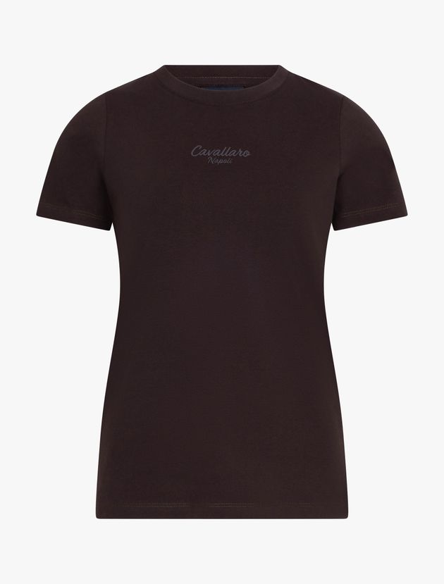 Trinima T-shirt