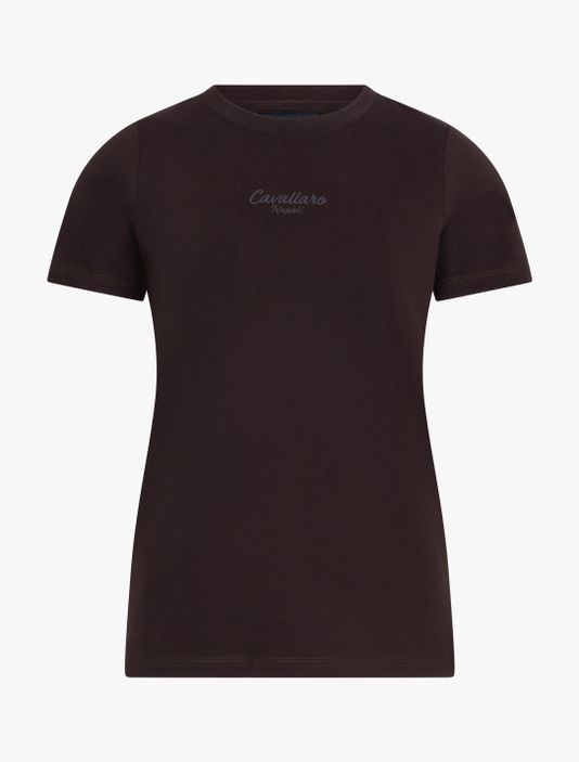 Trinima T-shirt
