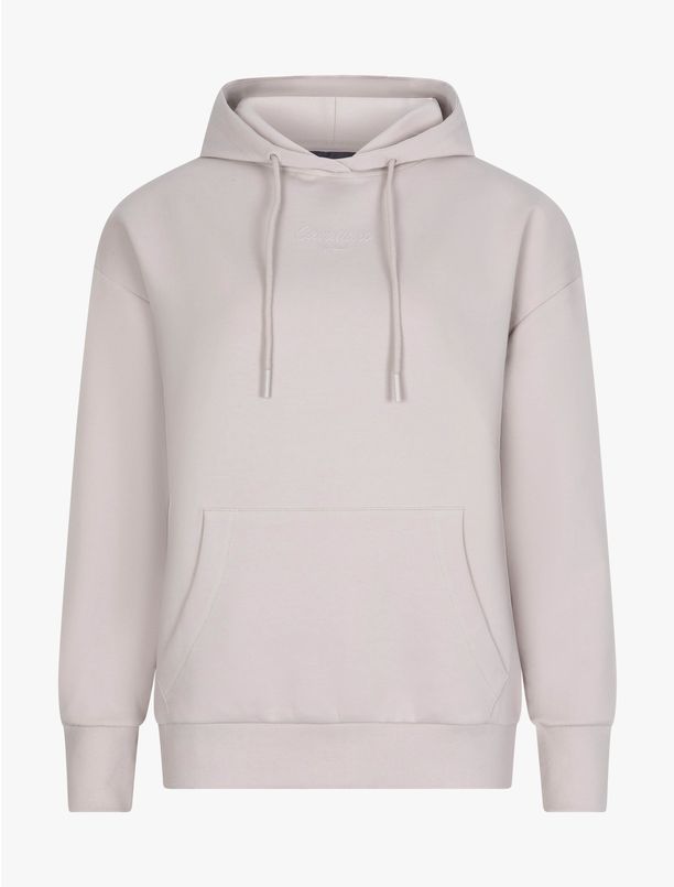 Nana Hoodie