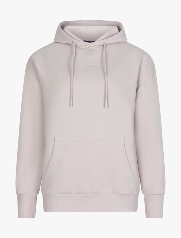 Nana Hoodie