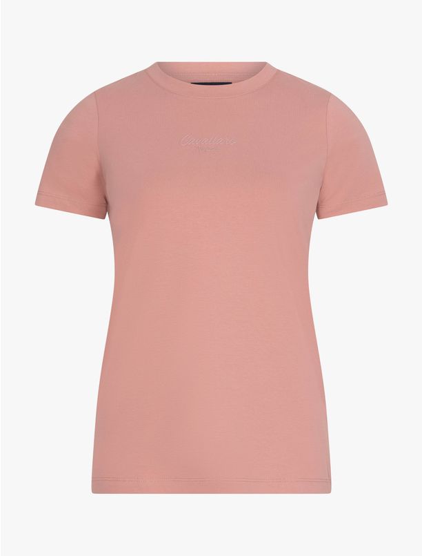Trinima T-shirt