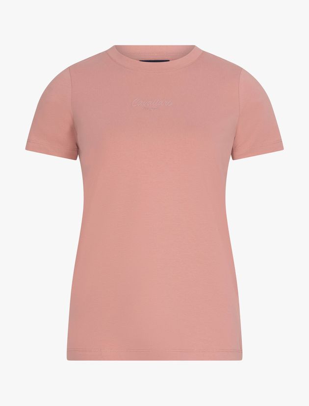 Trinima T-shirt