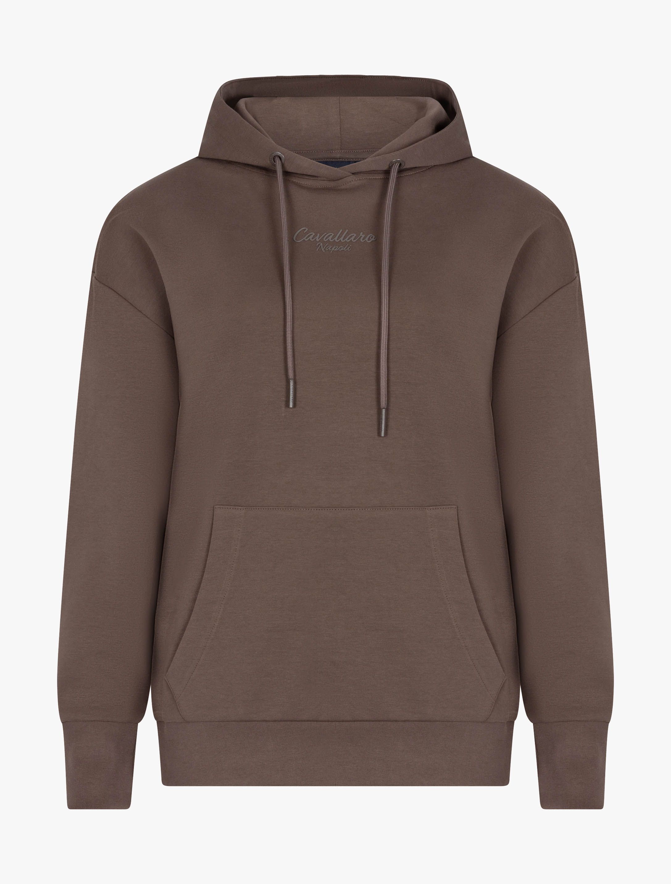 Dark taupe