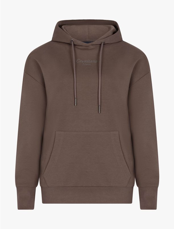Nana Hoodie