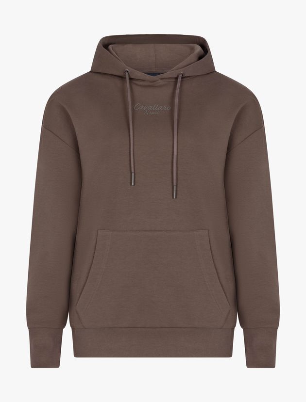 Nana Hoodie