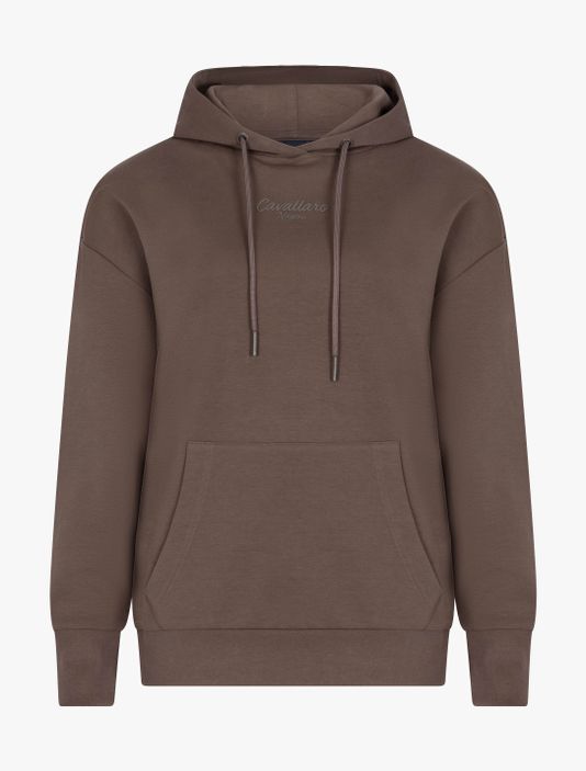 Nana Hoodie