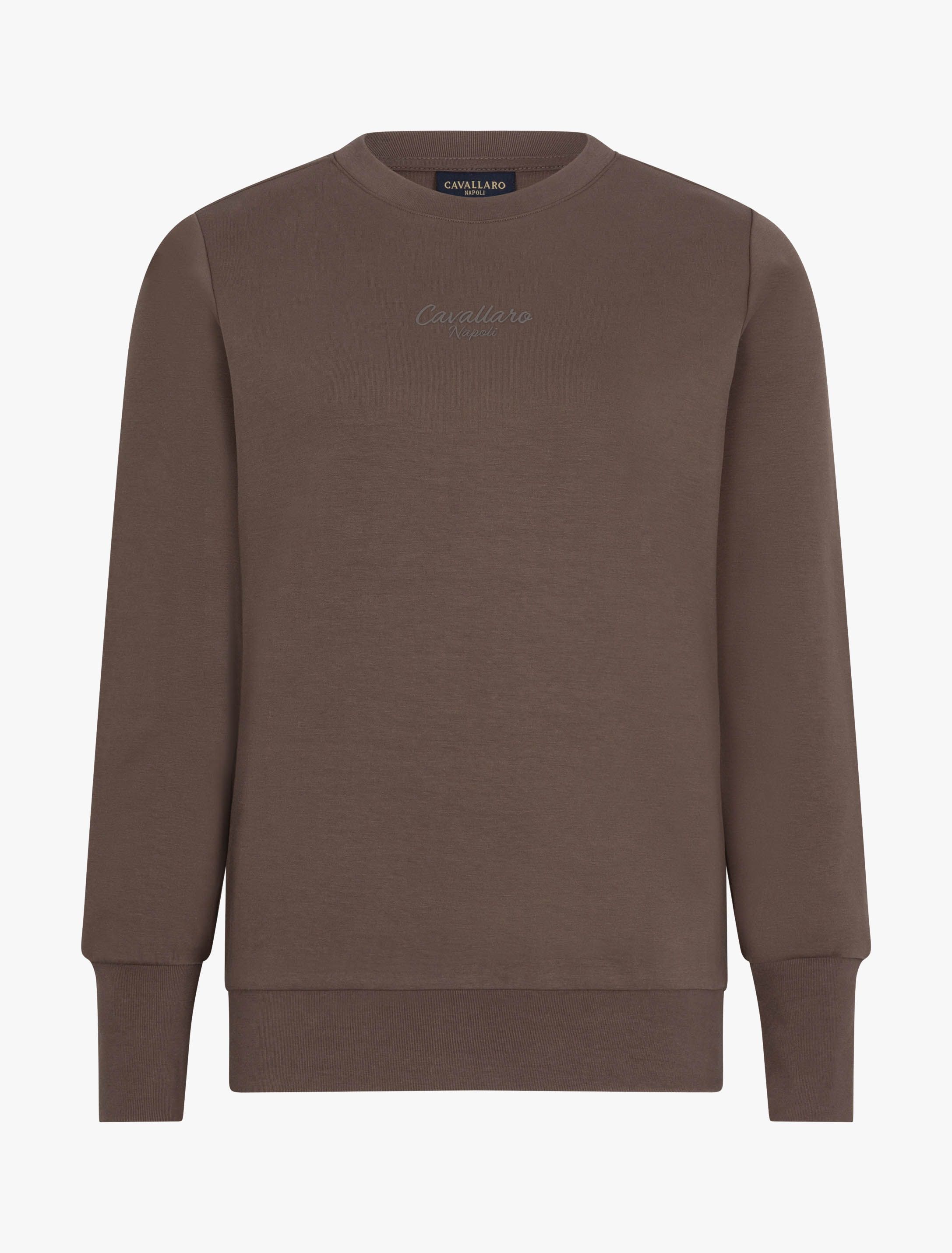 Dark taupe