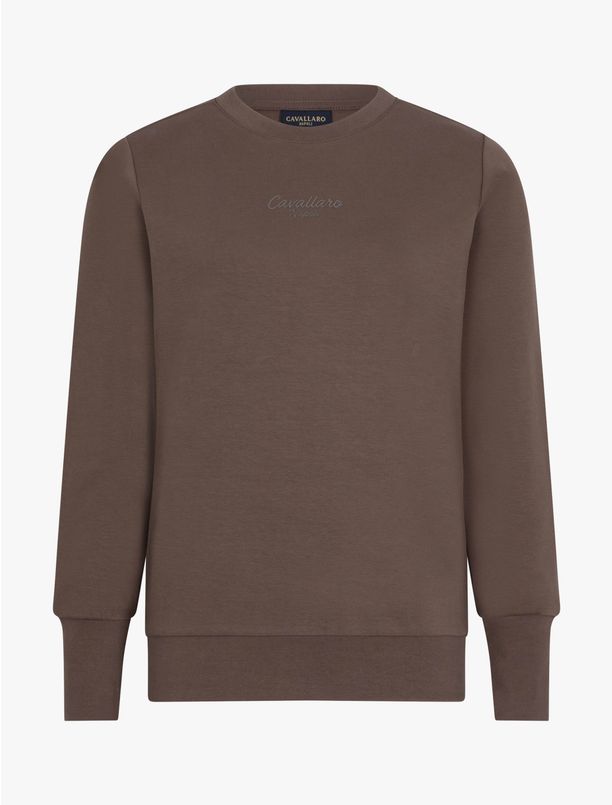 Nana Sweater