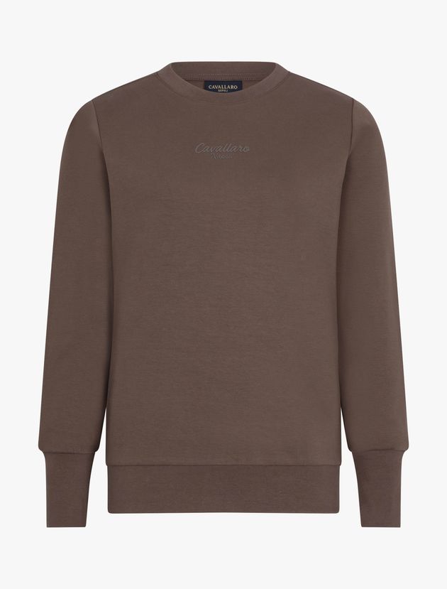 Nana Sweater