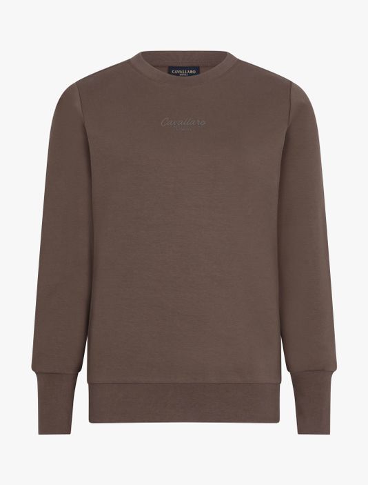 Nana Sweater
