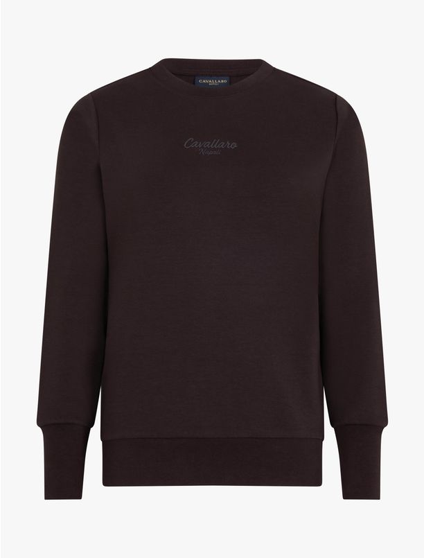 Nana Sweatshirt
