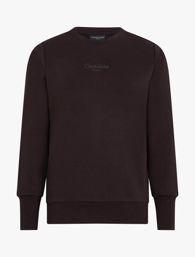 Nana Sweater
