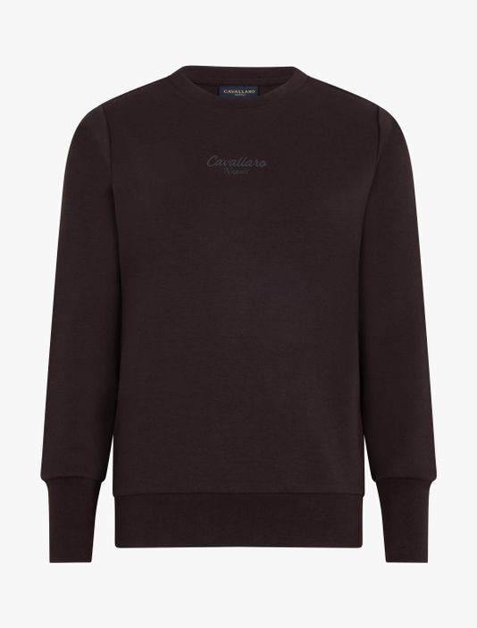 Nana Sweater