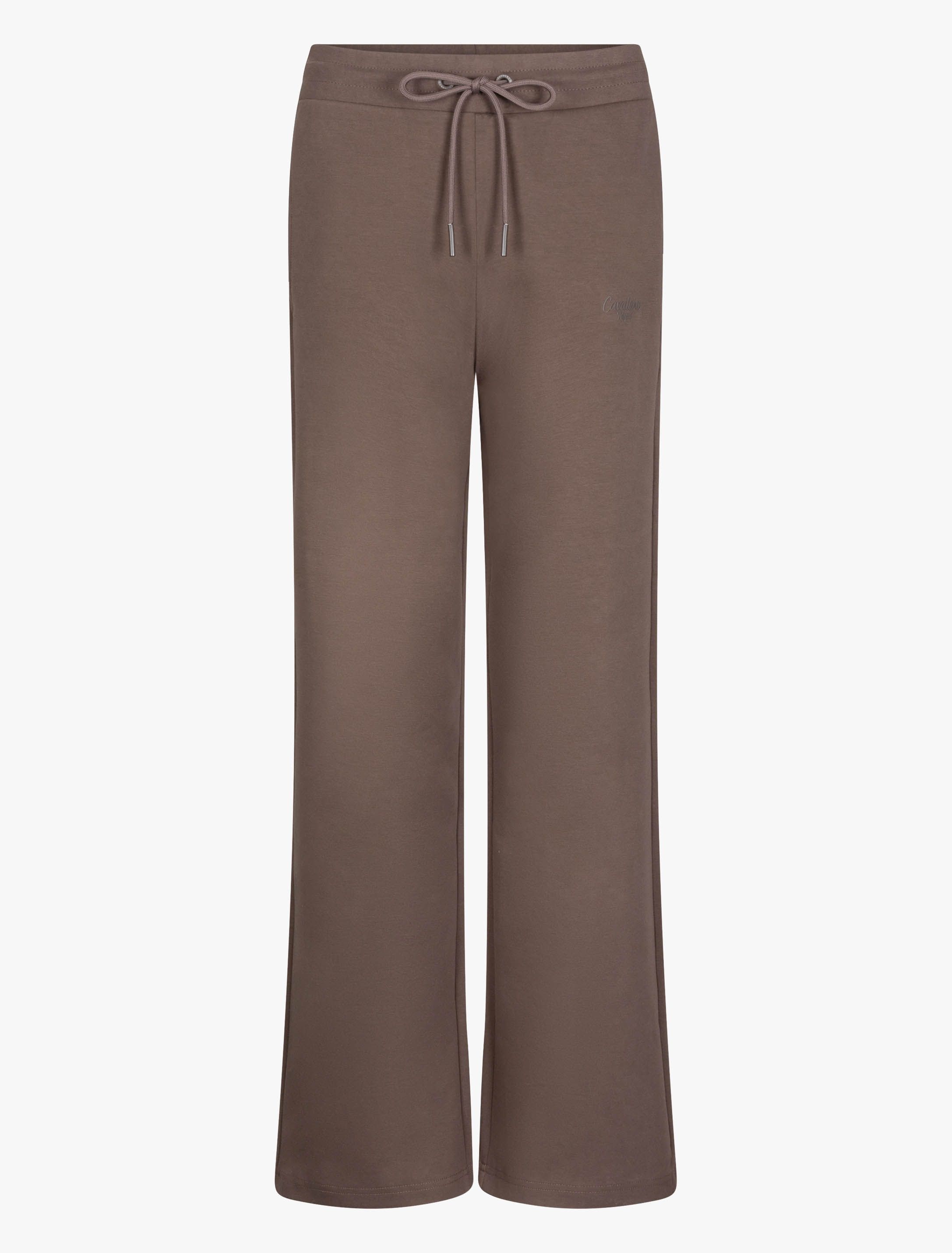Dark taupe