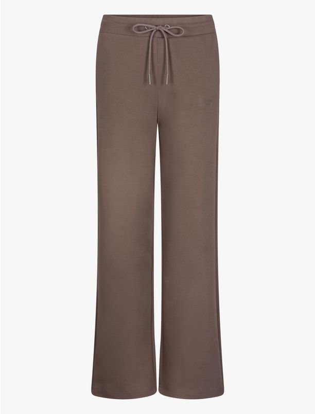 Nana Trousers