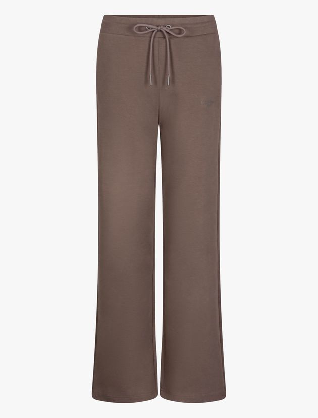 Nana Trousers