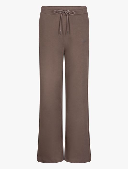 Nana Trousers