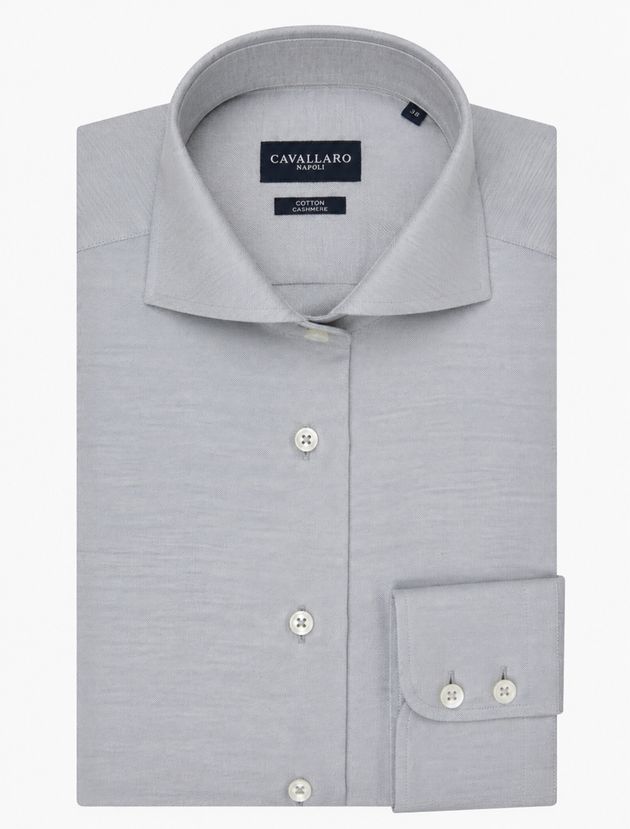 Ferracino Shirt