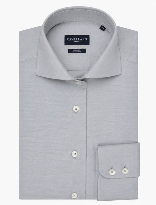 Ferracino Shirt