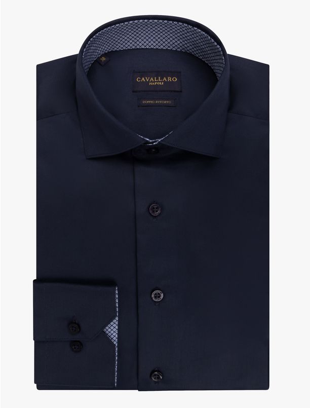 Peligno Shirt