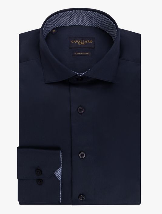 Peligno Shirt