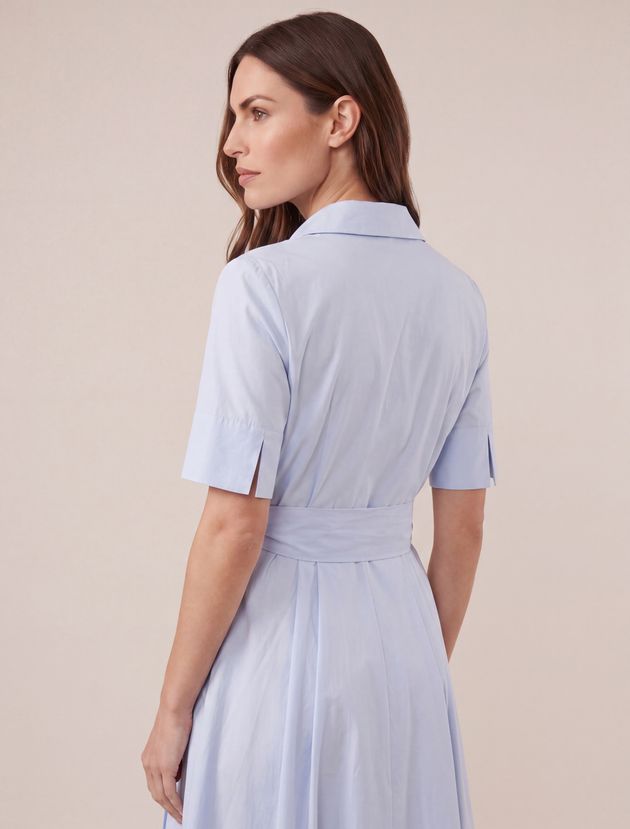 Cira Jurk