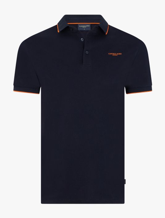 WK26 Polo