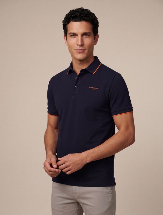 WK26 Polo
