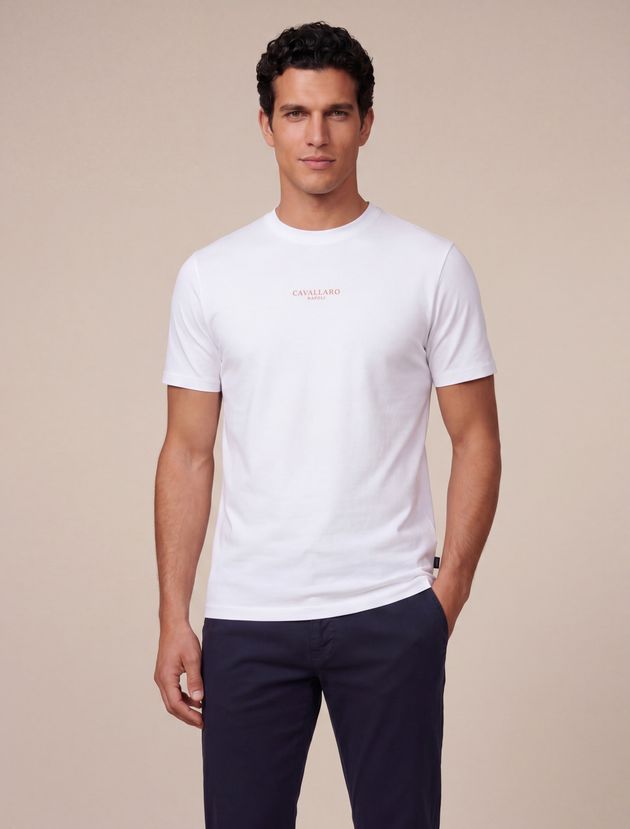 WK26 T-shirt