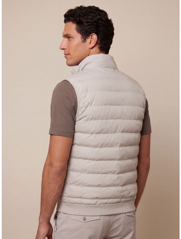 Quintino Bodywarmer