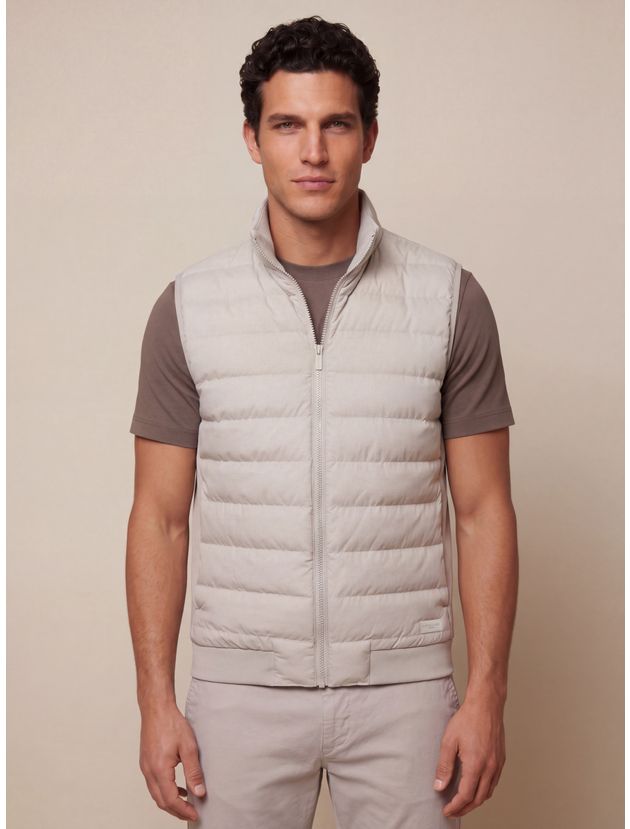 Quintino Bodywarmer