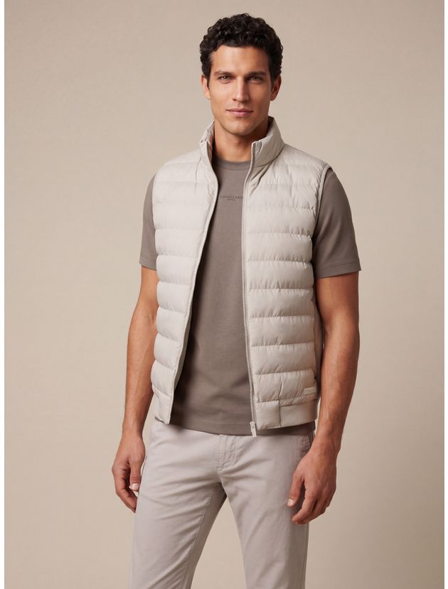 Quintino Bodywarmer
