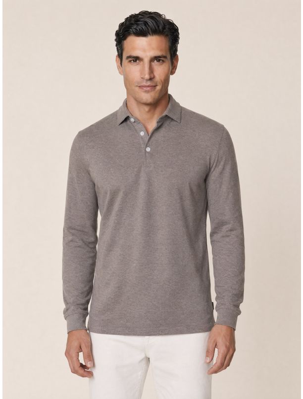 Michanio Chino