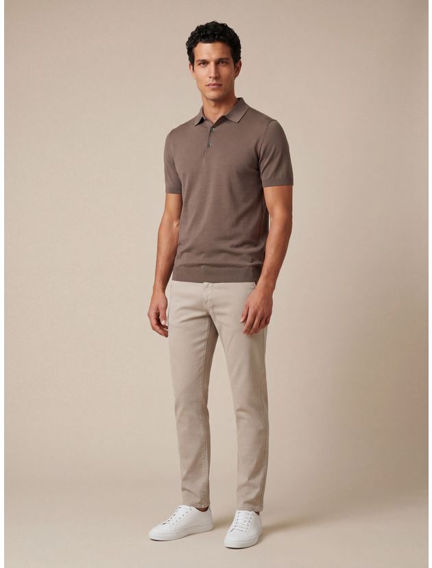Cannero Polo