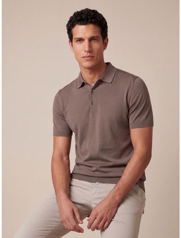 Cannero Polo