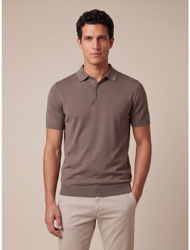 Cannero Polo