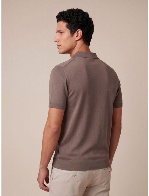 Cannero Polo