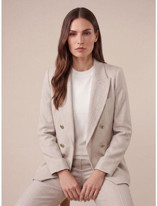 Romana Blazer