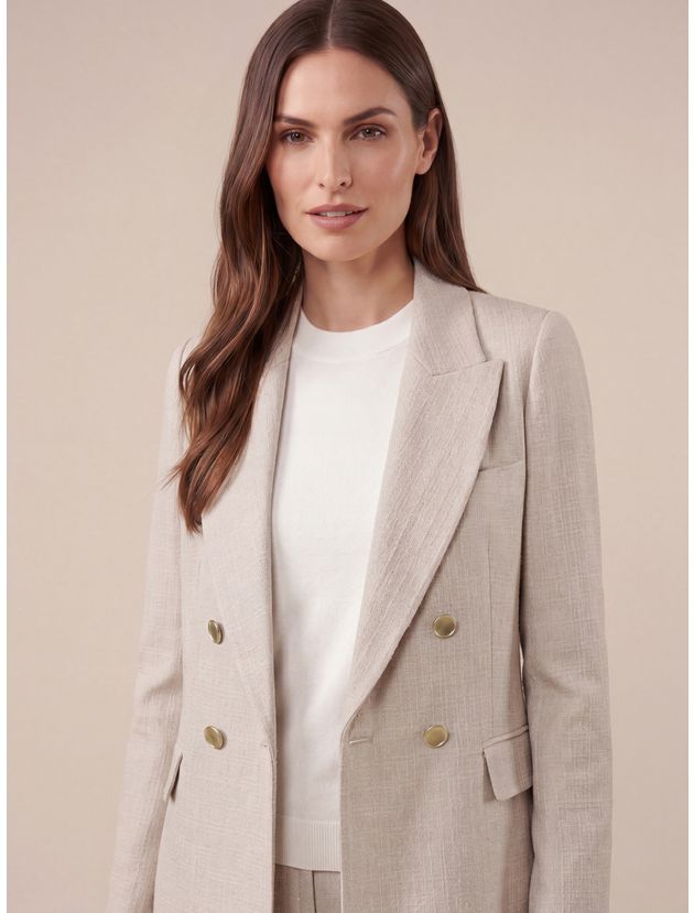 Romana Blazer