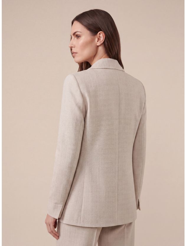 Romana Blazer