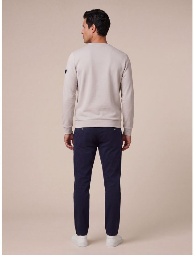 WK26 Sweatshirt