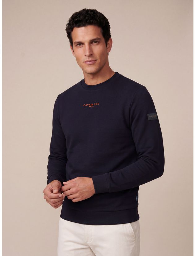 WK26 Sweatshirt