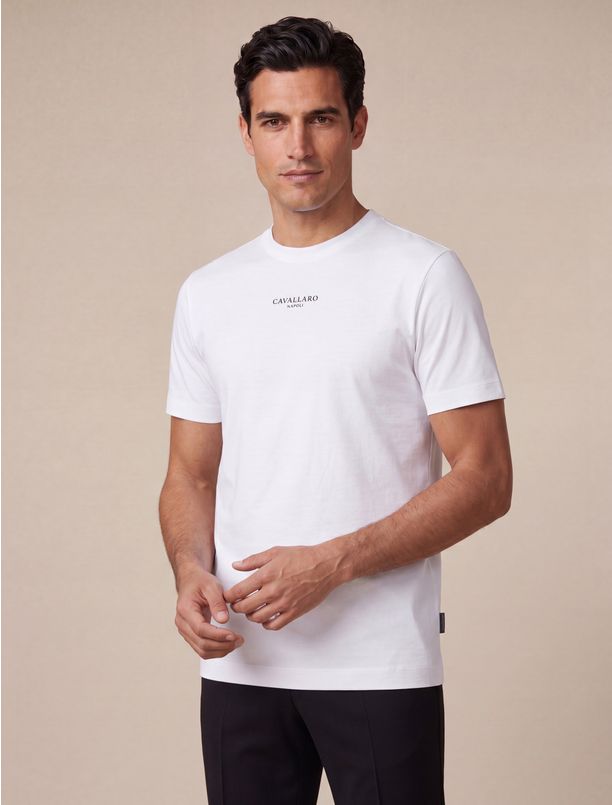 Dallas T-shirt