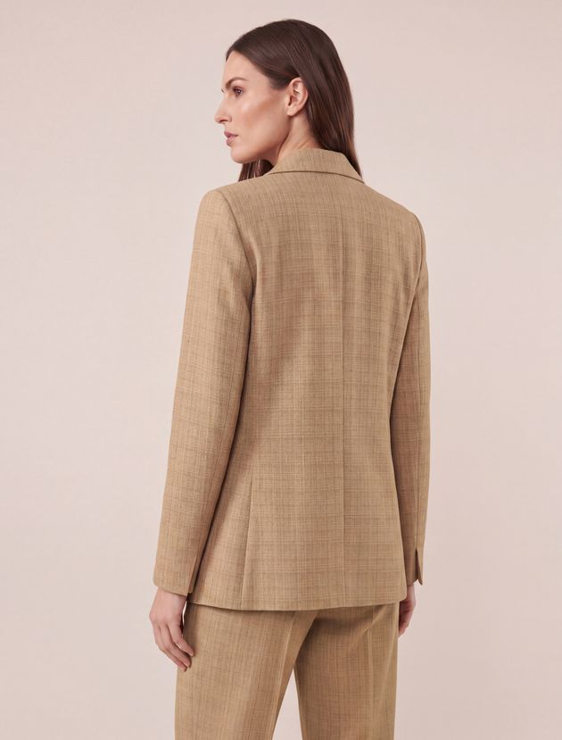 Romana Hose