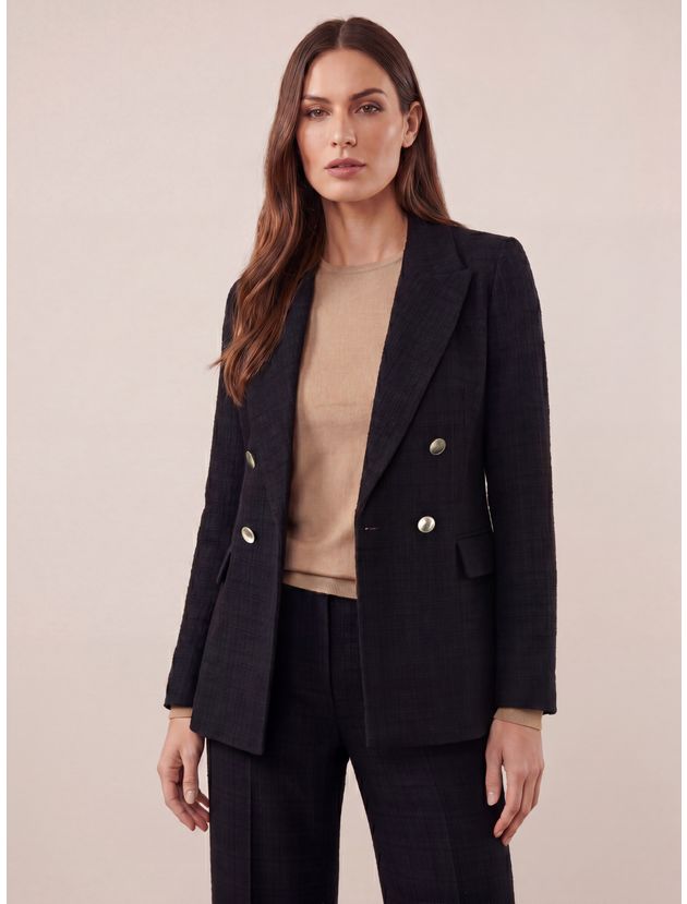 Romana Blazer