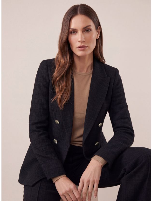 Romana Blazer