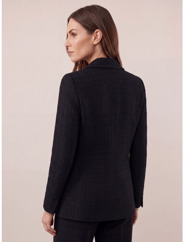 Romana Blazer