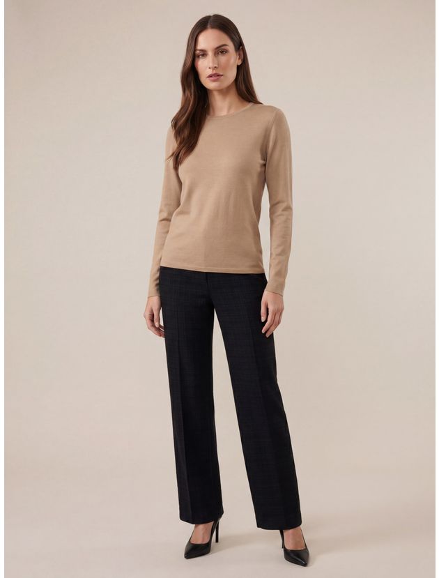 Romana Hose