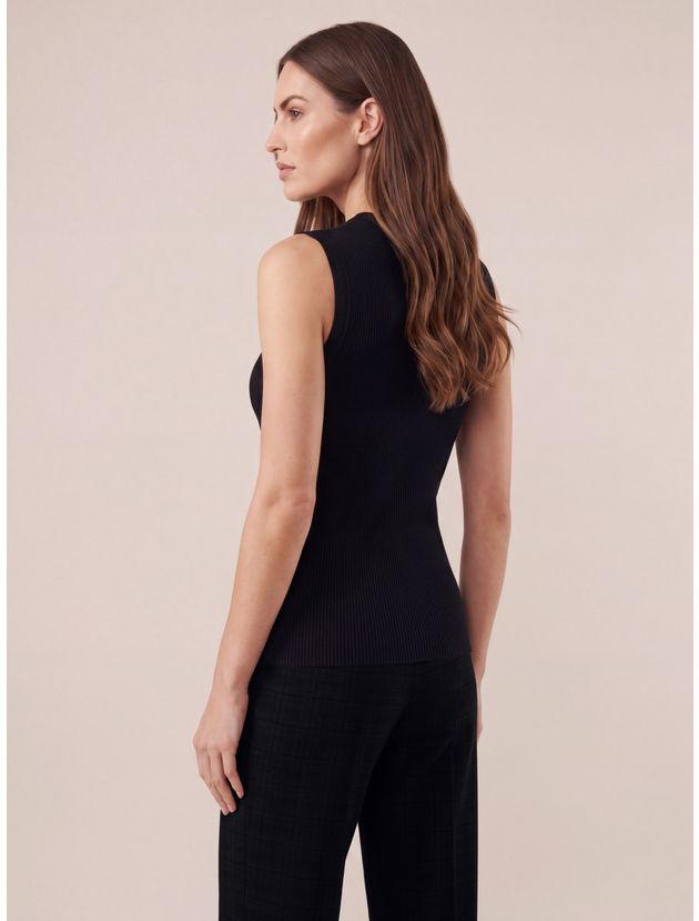 Viola Top